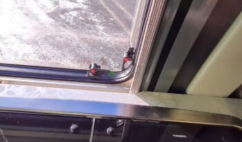 CHALLENGER*2019 full