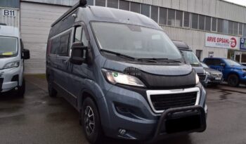 Giottiline 60T*2023 full