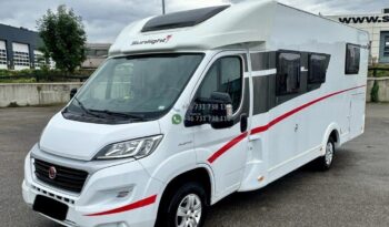 Sunlight T 69 L*2018 full