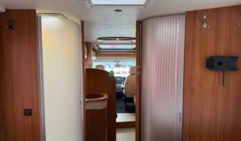 Rapido 691*2011 full