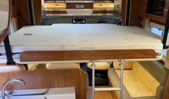 Laika Kreos 3008*2021 full