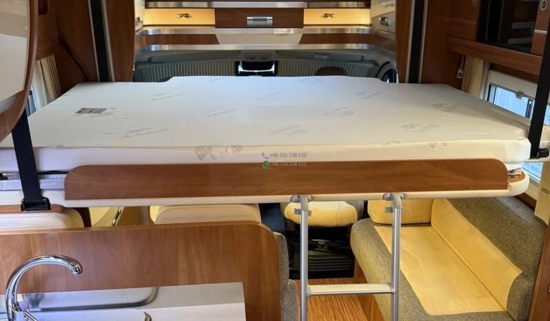 Laika Kreos 3008*2021 full