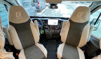 Challenger 260 Etape Edition*2025 full