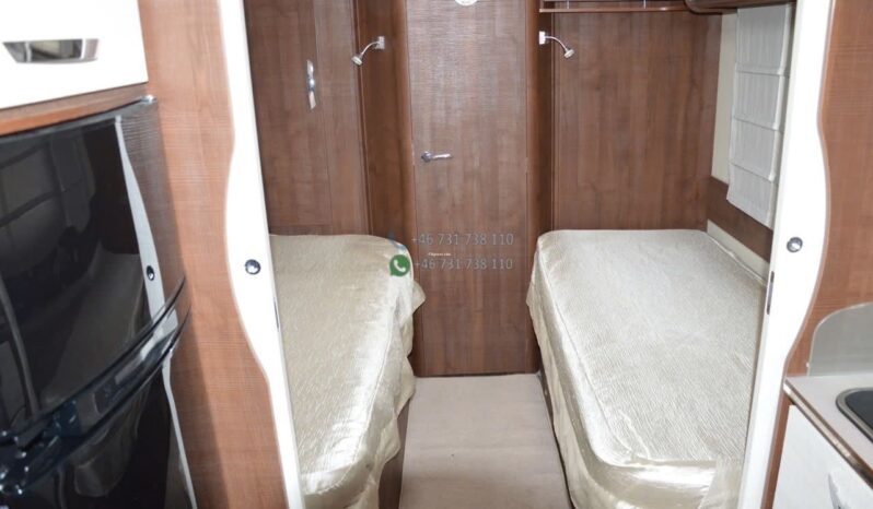 Mclouis 739 PB 1*2015 full