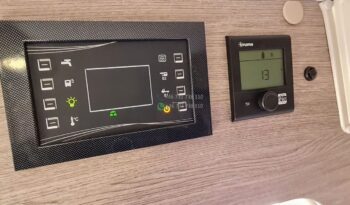 CHALLENGER*2019 full