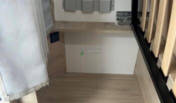 Challenger S*2022 full