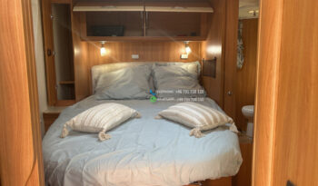 RAPIDO SERIE 8 890 F* 2013 full