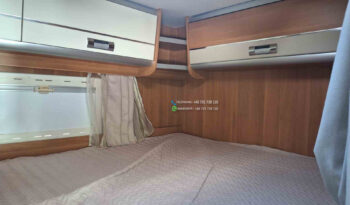 LAIKA ECOVIP 310* 2017 full