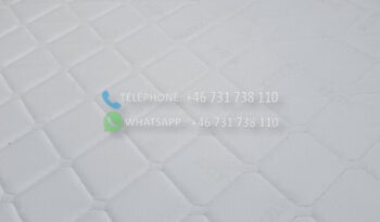 RAPIDO SERIE 7 776 FF*2012 full