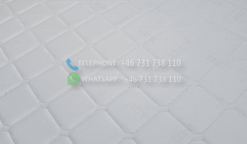 RAPIDO SERIE 7 776 FF*2012 full