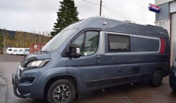 Giottiline 60T*2023 full