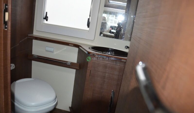 Mclouis 739 PB 1*2015 full