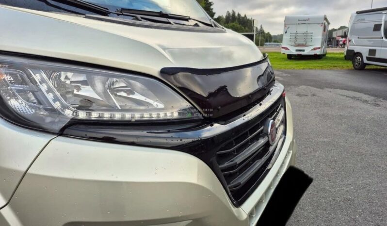 Pøssl P 2 Relax*2021 full