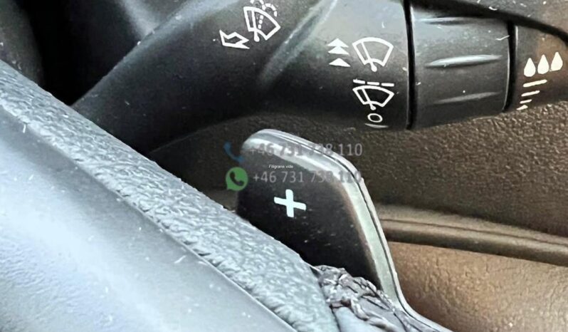 Challenger 260 Etape Edition*2025 full