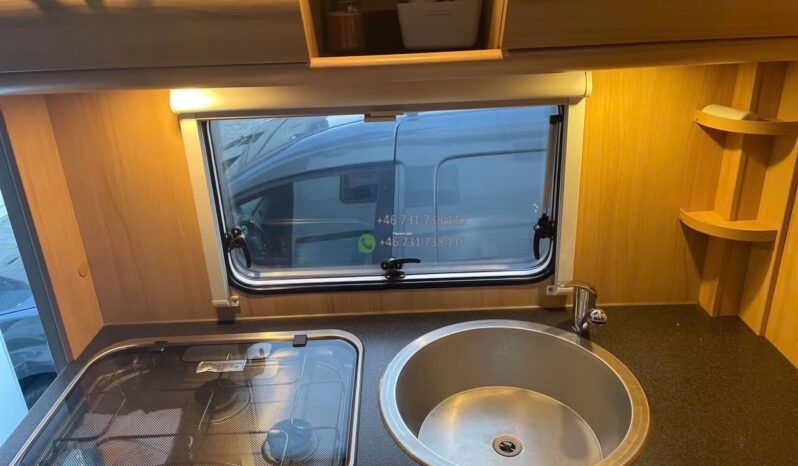 Fiat Sunlight A68 B*2012 full