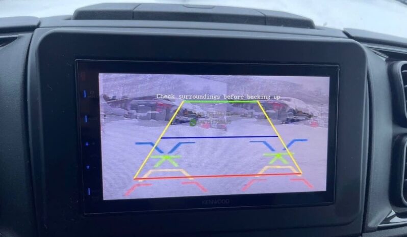 Sun Living*2023 full