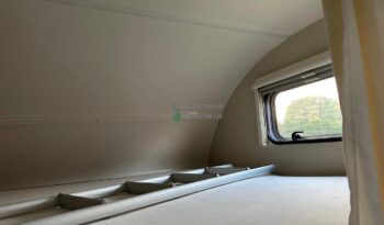 Ford Transit nobel*2016 full