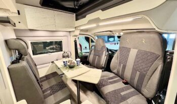 Robeta Kronos*2025 full