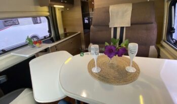 Benimar BENIVAN 115*2019 full