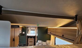 Rimor Kilig*2025 full