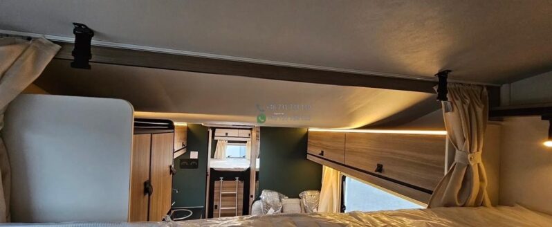 Rimor Kilig*2025 full