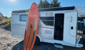 Sunlight T 69 – L*2021 full