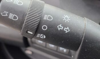 Pøssl P 2 Relax*2021 full