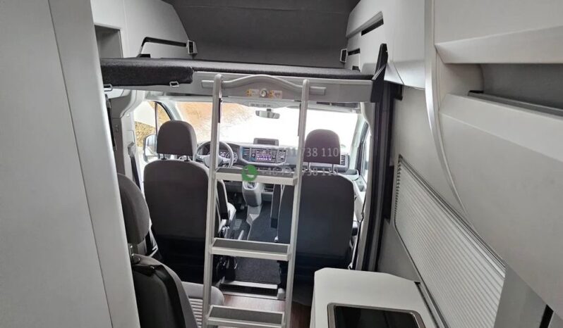 Volkswagen*2023 full