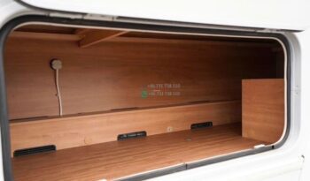 Dethleffs Advantage*2013 full