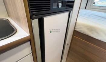 Bravia Swan*2021 full