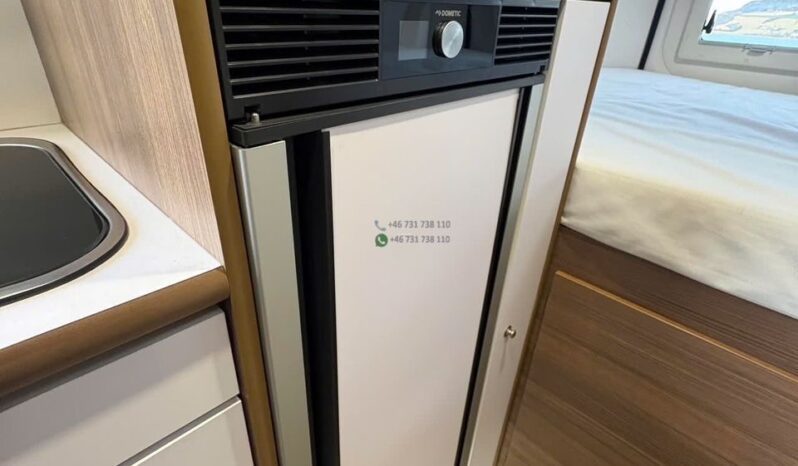 Bravia Swan*2021 full