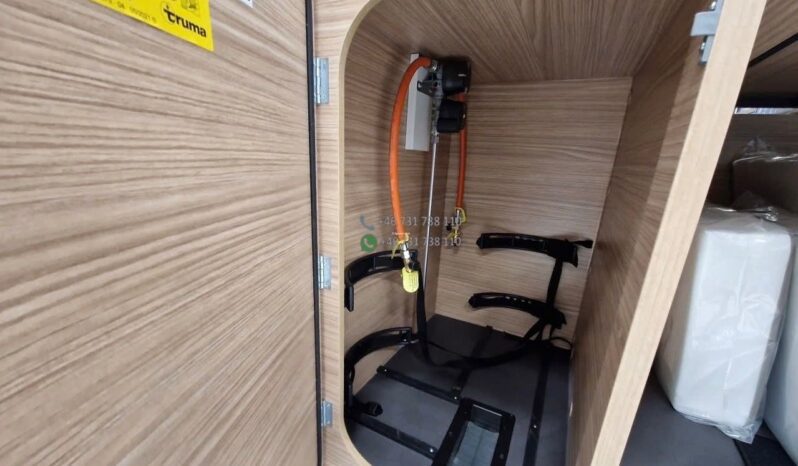 Pilote V630*2025 full