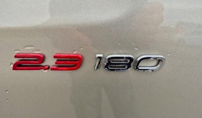 Pøssl P 2 Relax*2021 full