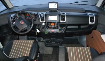 Solifer I 715 Aldevarme*2015 full