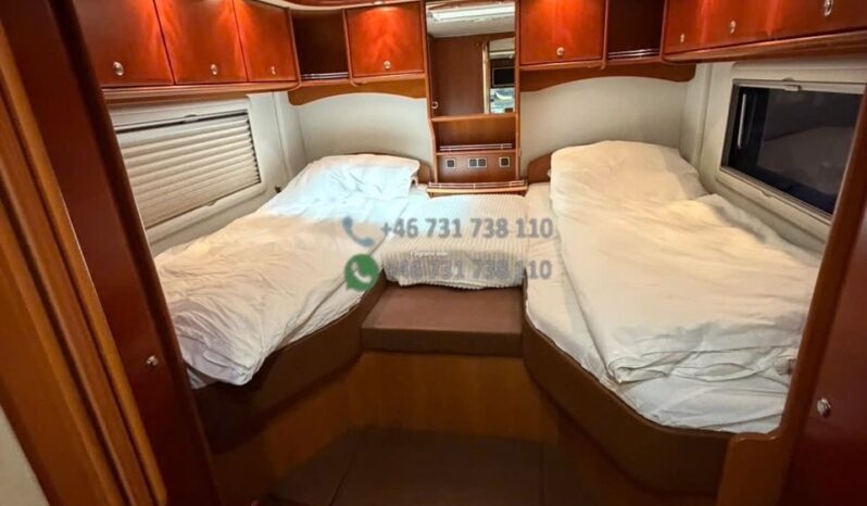 Concorde Concorde D Liner 840*2010 full