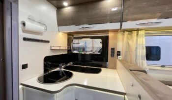 Pilote P 740 GJ*2017 full