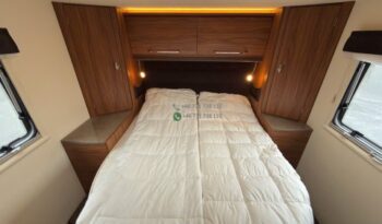 Itineo 740*2015 full