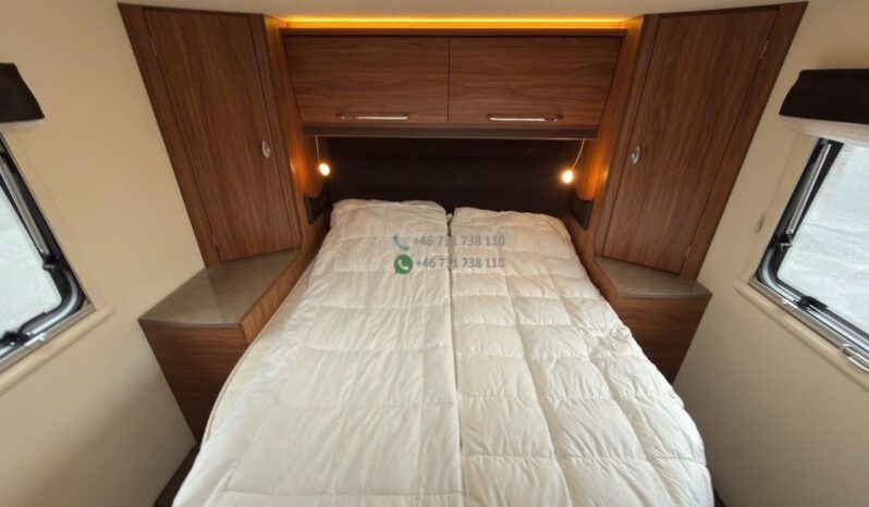 Itineo 740*2015 full