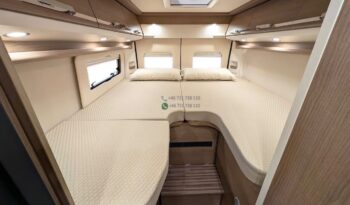 Carthago 640*2023 full