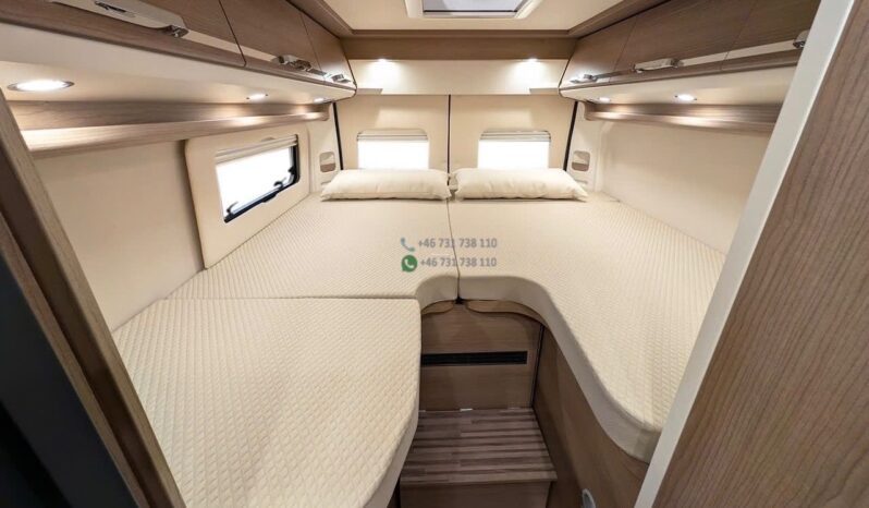 Carthago 640*2023 full