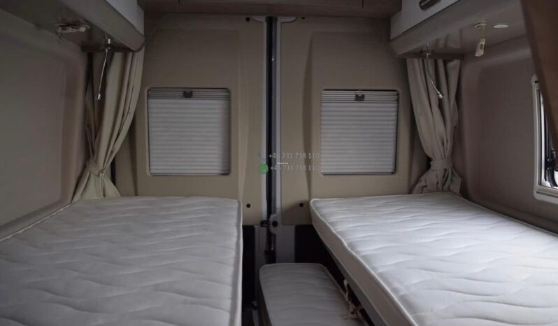 Challenger*2022 full