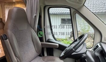 Carado T 449 Emotion*2018 full