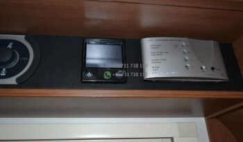 Solifer I 715 Aldevarme*2015 full