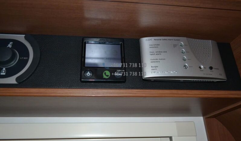 Solifer I 715 Aldevarme*2015 full