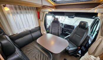 Hymer ML-T*2023 full