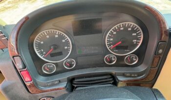 Carthago Liner*2012 full