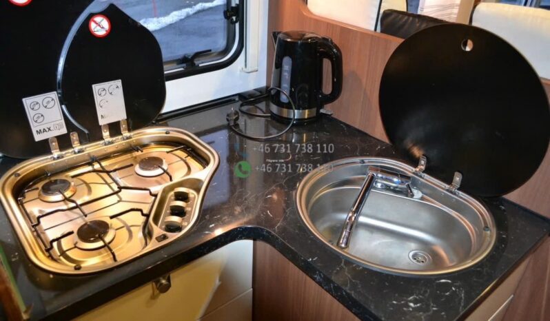 Solifer I 715 Aldevarme*2015 full