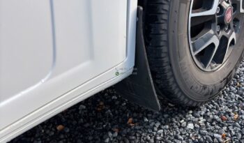 Laika Kosmo 512E*2021 full