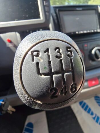 Bürstner Solano*2010 full