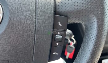 Bürstner BT6909*2020 full